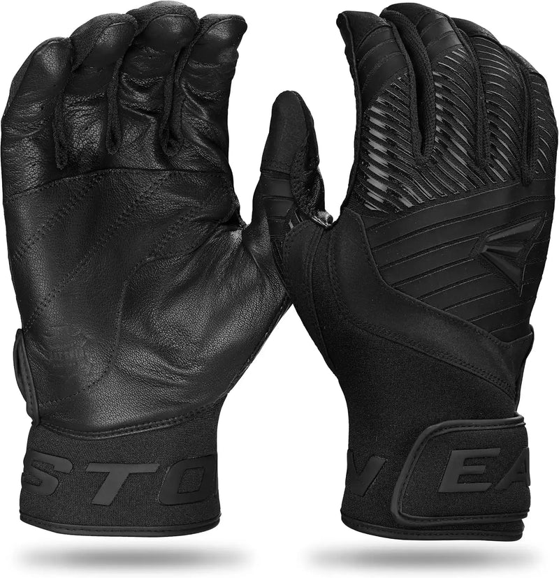 Easton Walk Off Ethos Batting Gloves - Youth