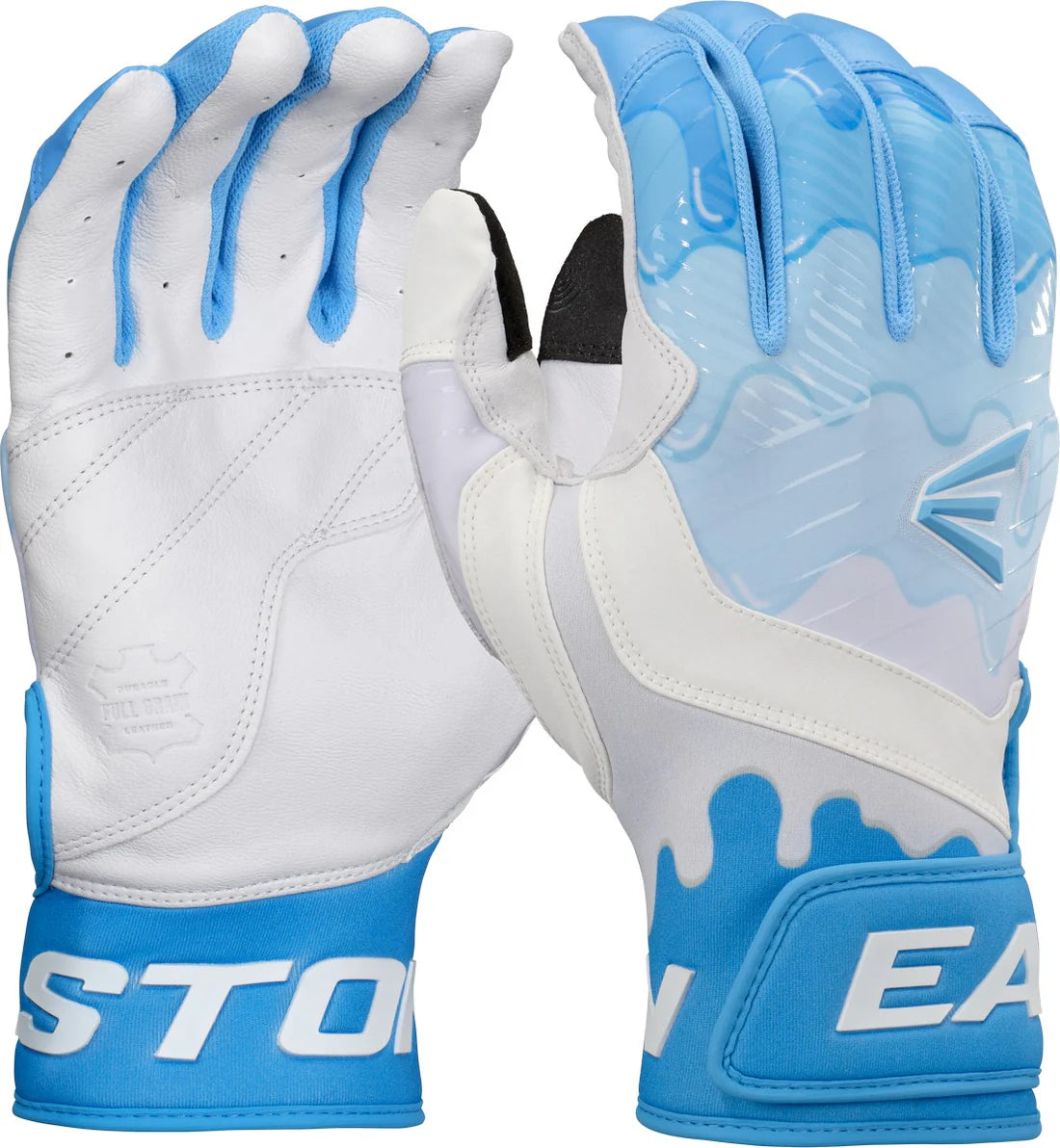 Easton Walk Off Ethos Batting Gloves - Youth