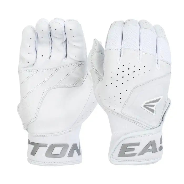 Easton Walk Off Ethos Batting Gloves - Youth