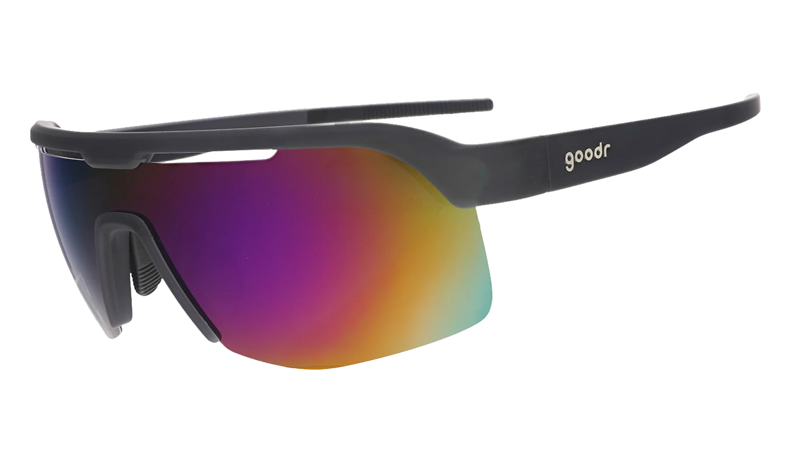 Goodr - Bolt G