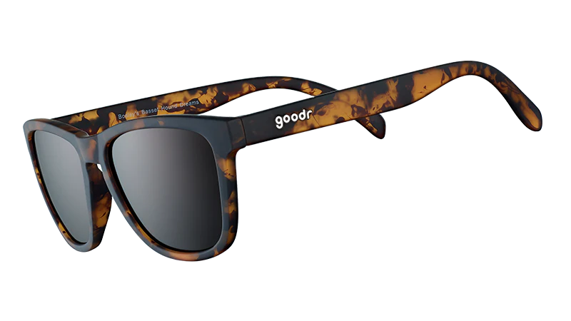 Goodr - OG