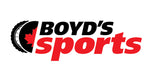 Translation missing: en.Boyds Sports Store accessibility.home