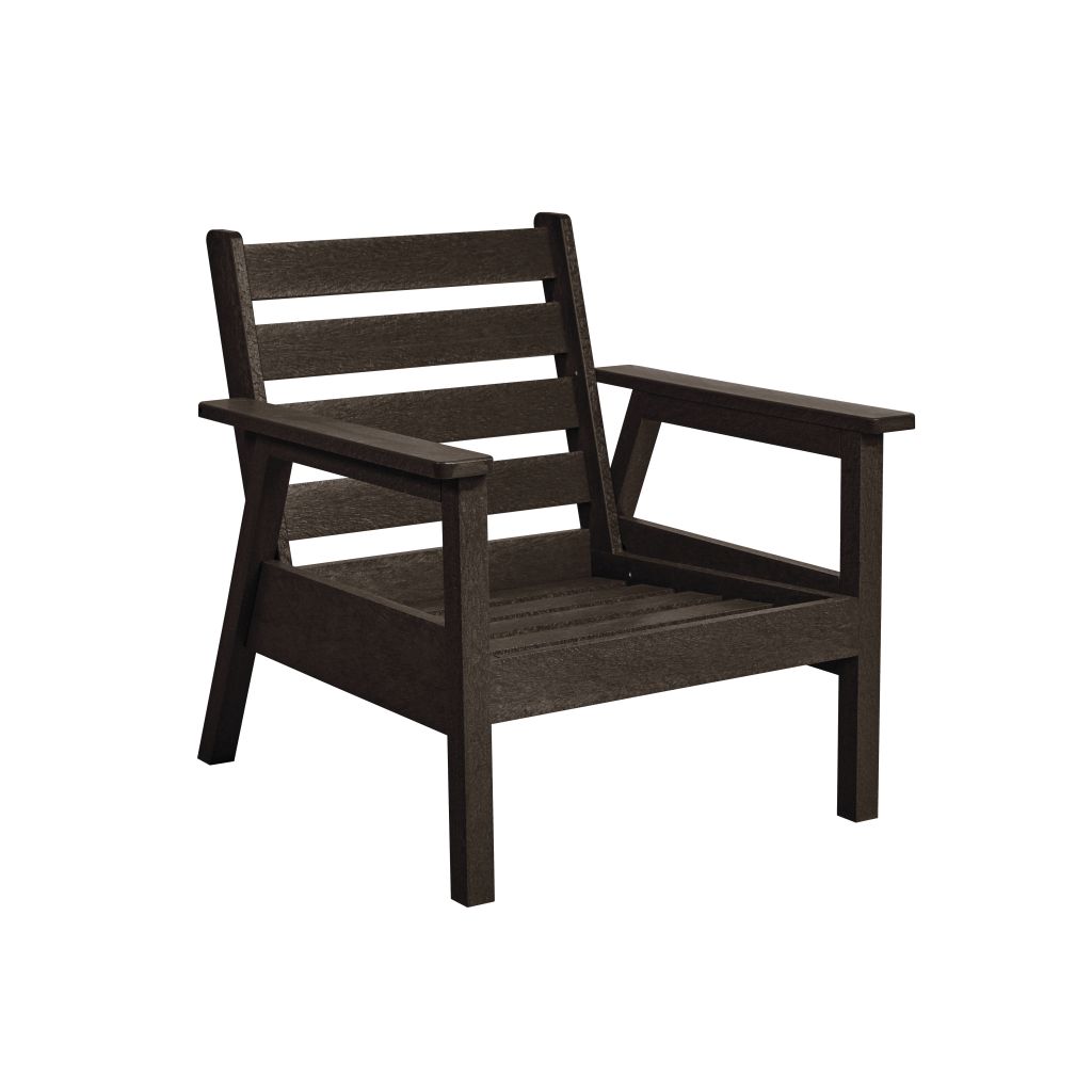 Tofino Arm Chair