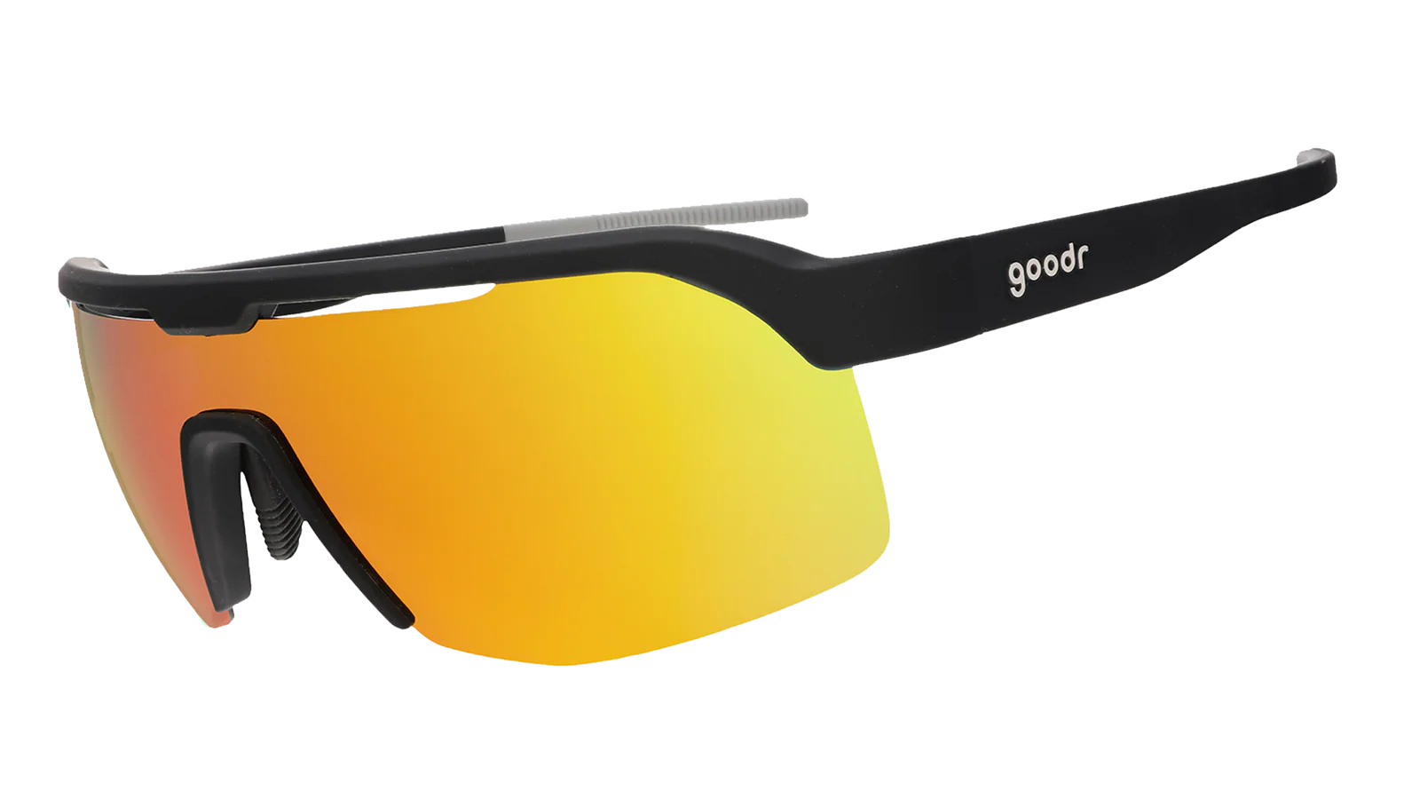 Goodr - Bolt G