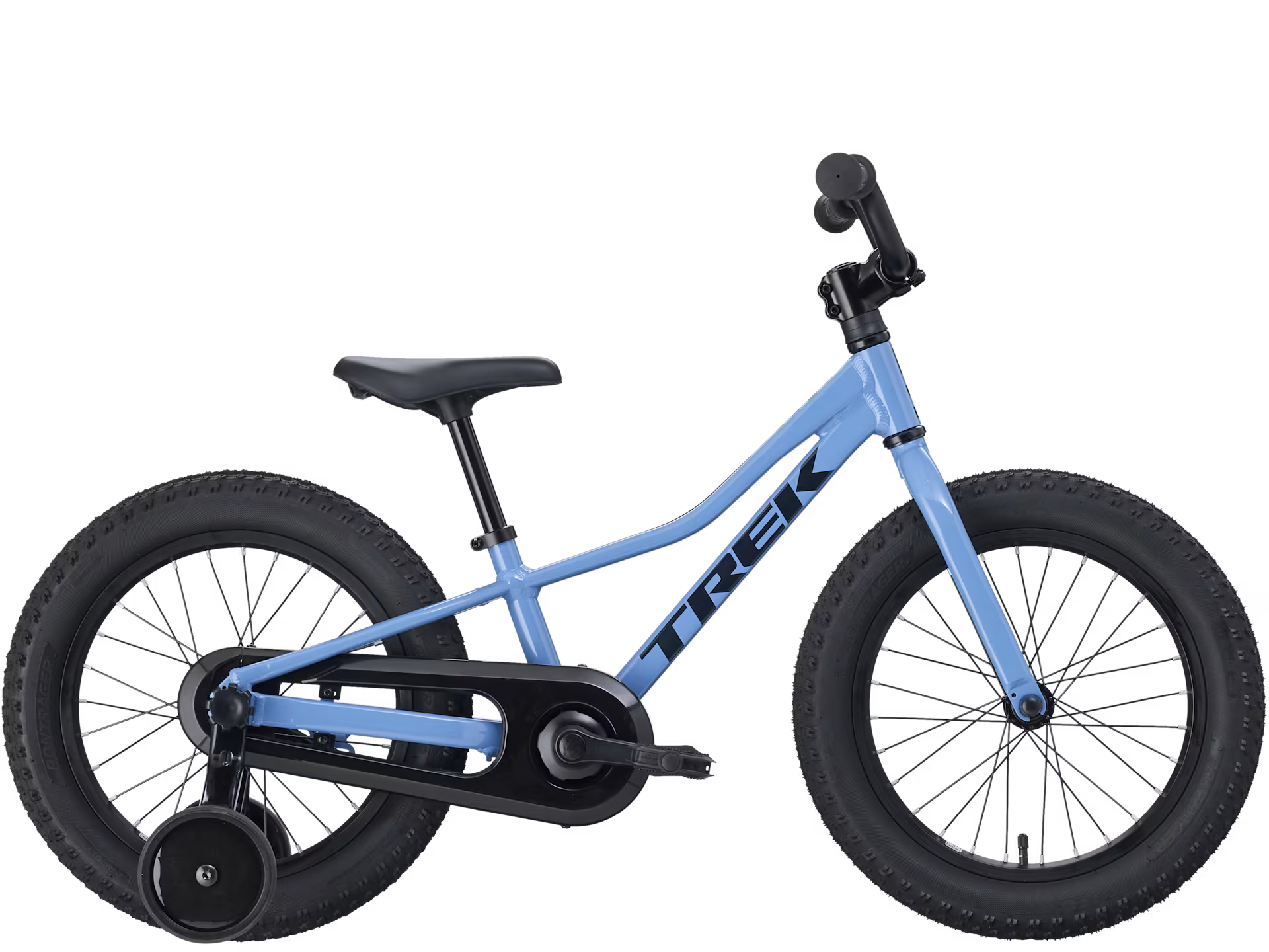 Precaliber 16