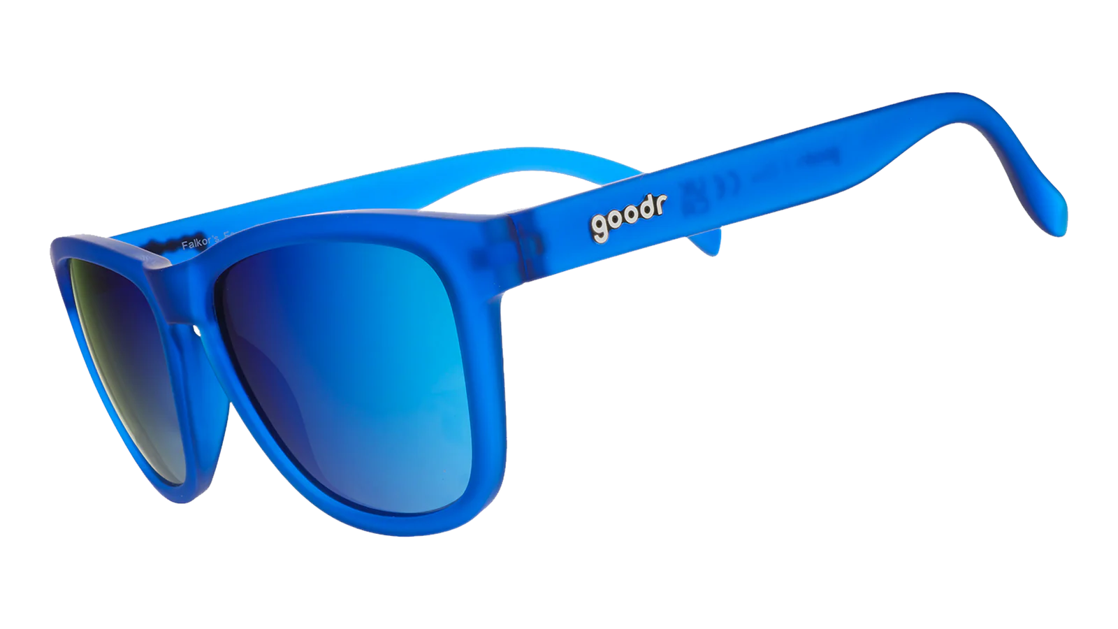 Goodr - OG