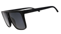 Goodr - Fly G
