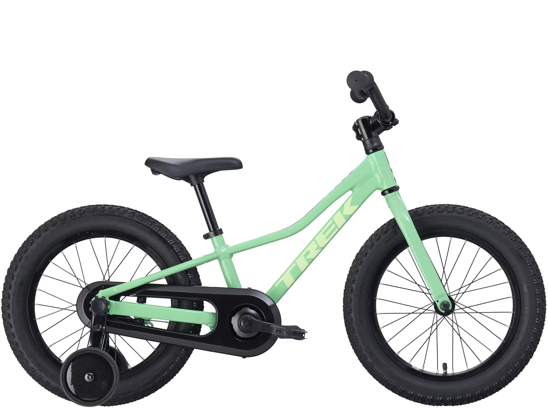 Precaliber 16