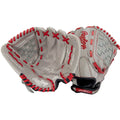 Rawlings Sure Catch Glove