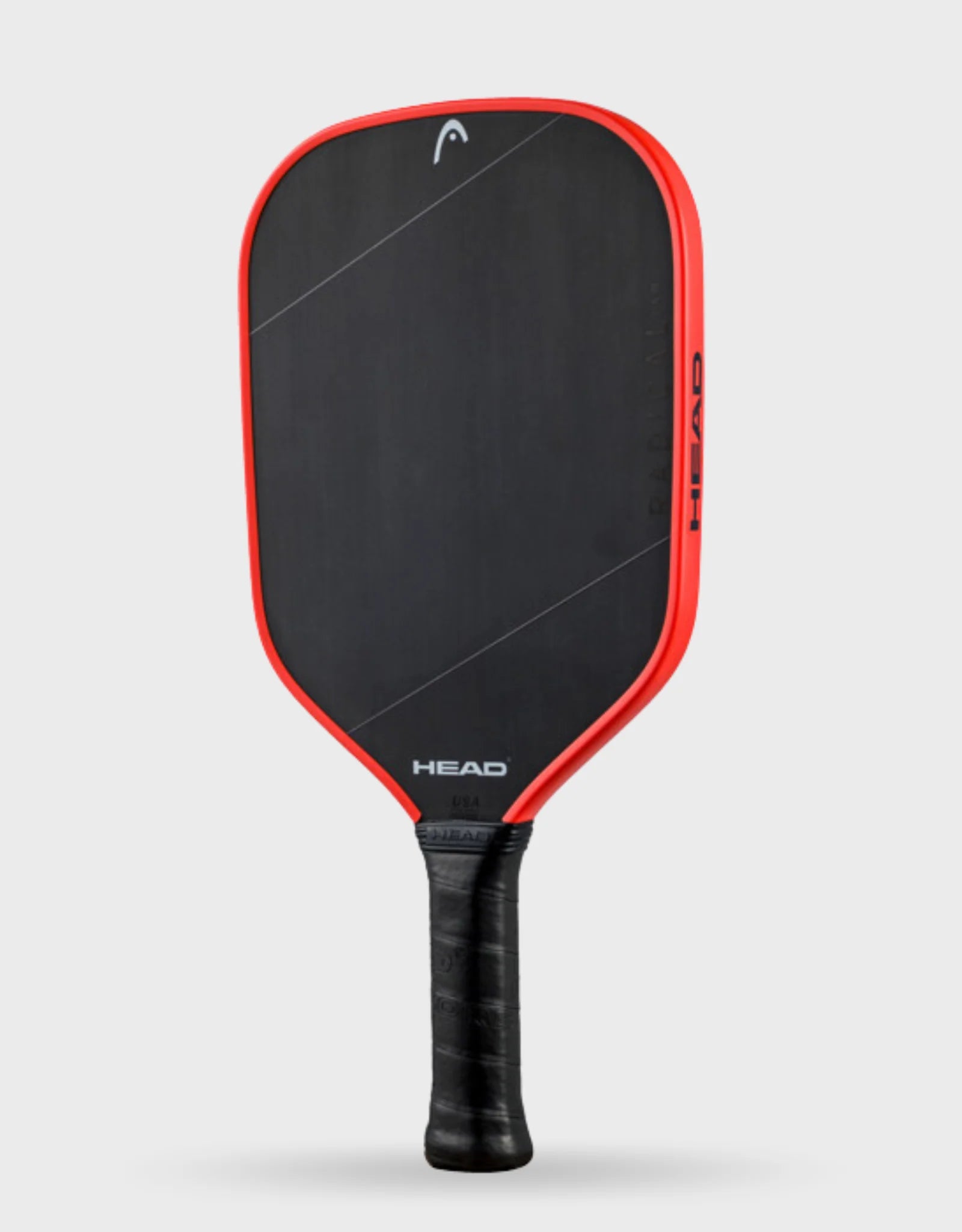 Head Radical Tour Paddle