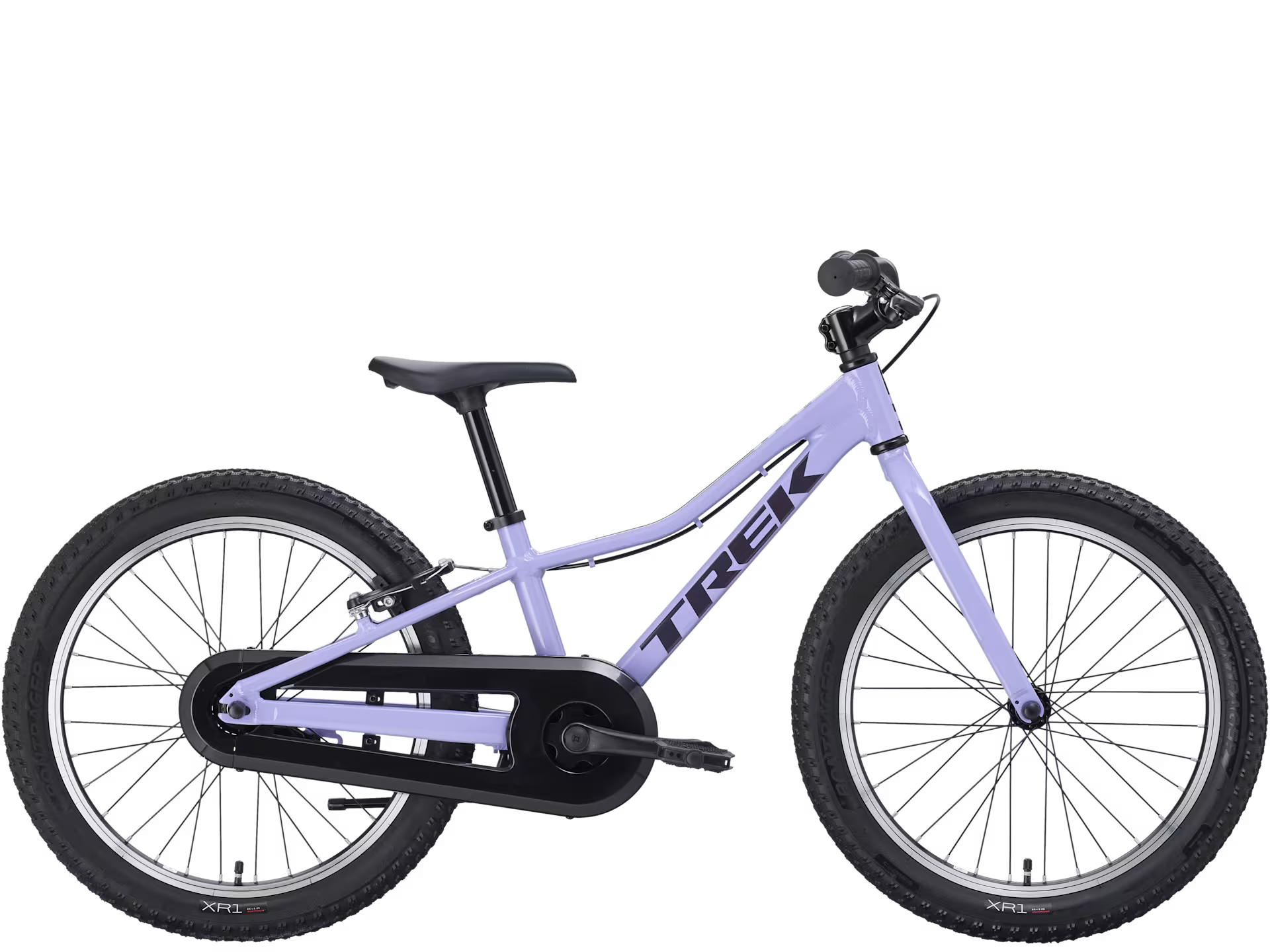 Precaliber 20