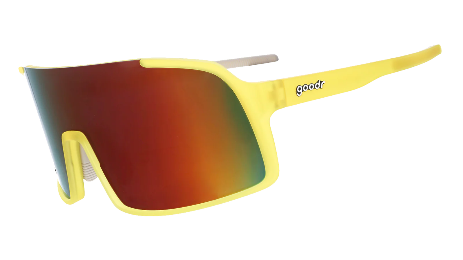 Goodr - Astro G