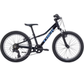 Precaliber 20 7-Speed