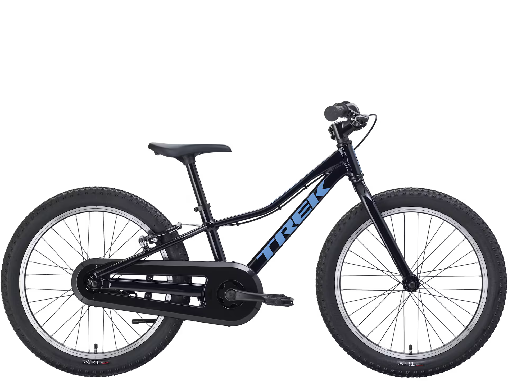 Precaliber 20