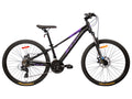 DCO X ZONE 260S