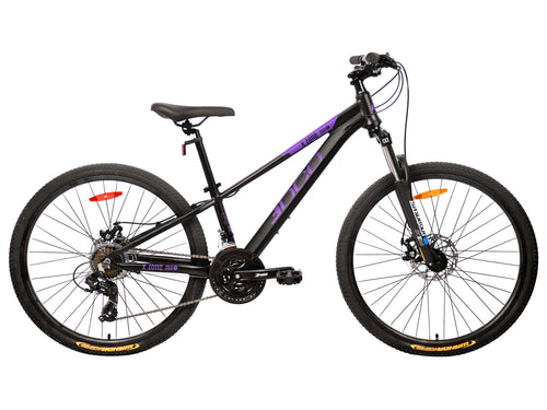DCO X ZONE 260S