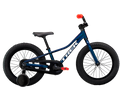 Precaliber 16