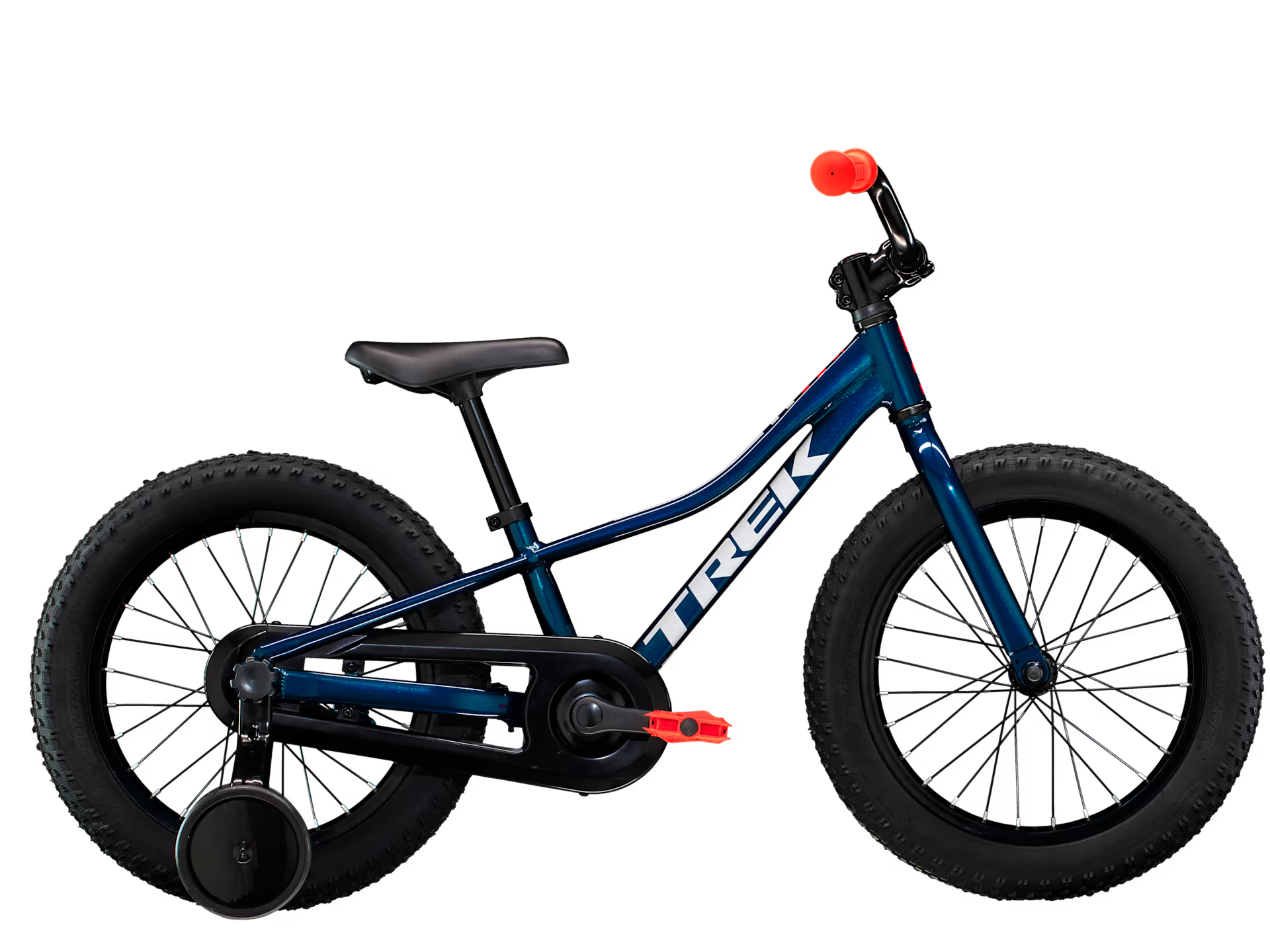 Precaliber 16