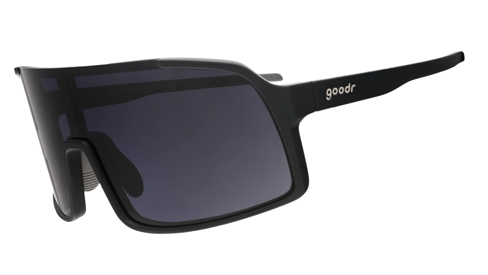 Goodr - Astro G
