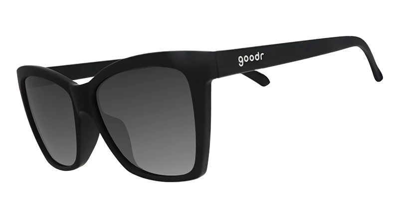 Goodr - Pop G