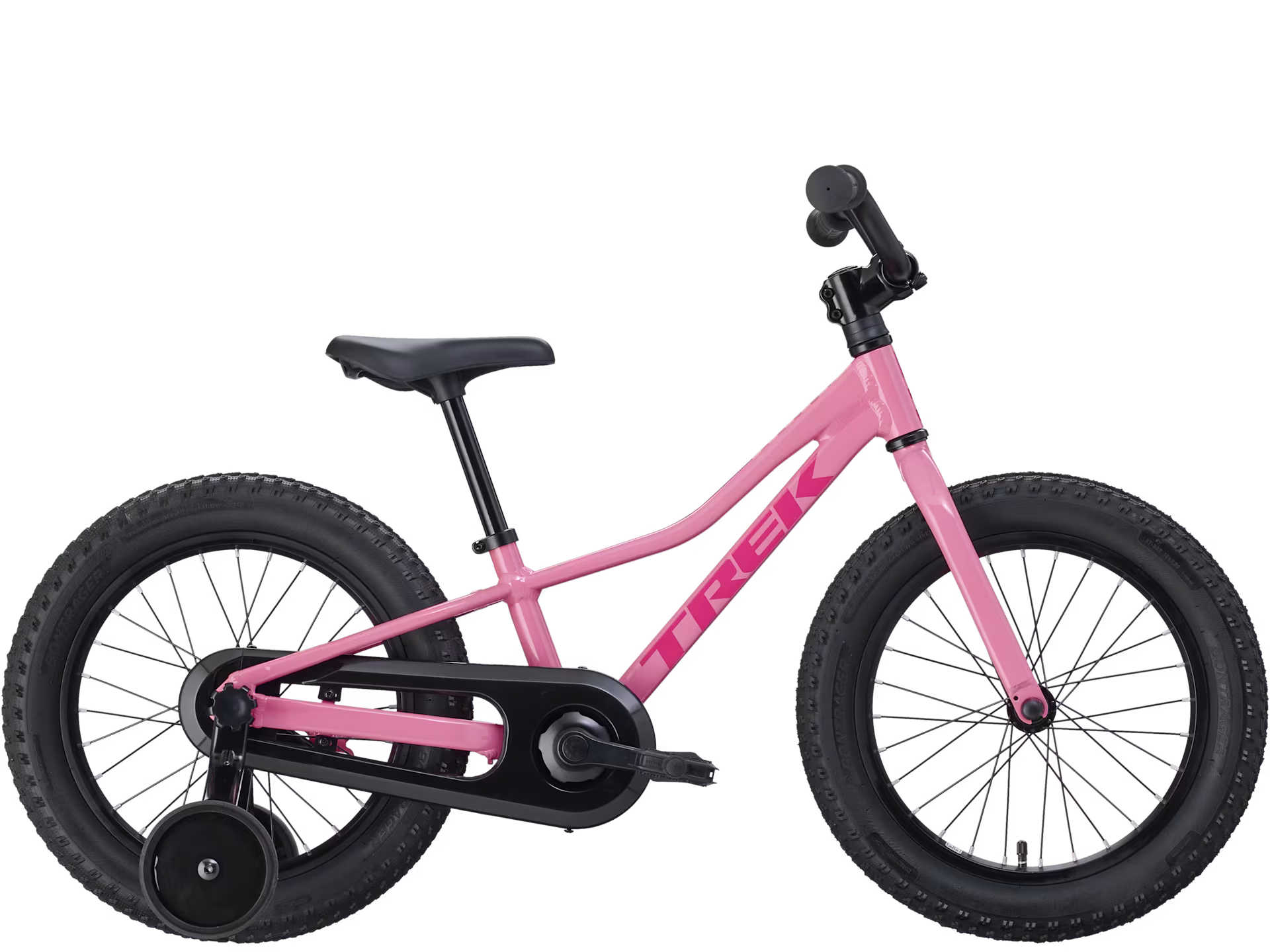 Precaliber 16