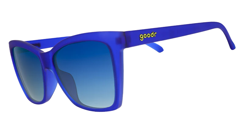 Goodr - Pop G