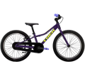 Precaliber 20