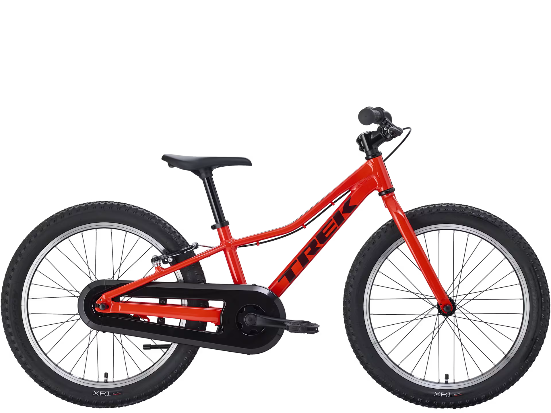 Precaliber 20