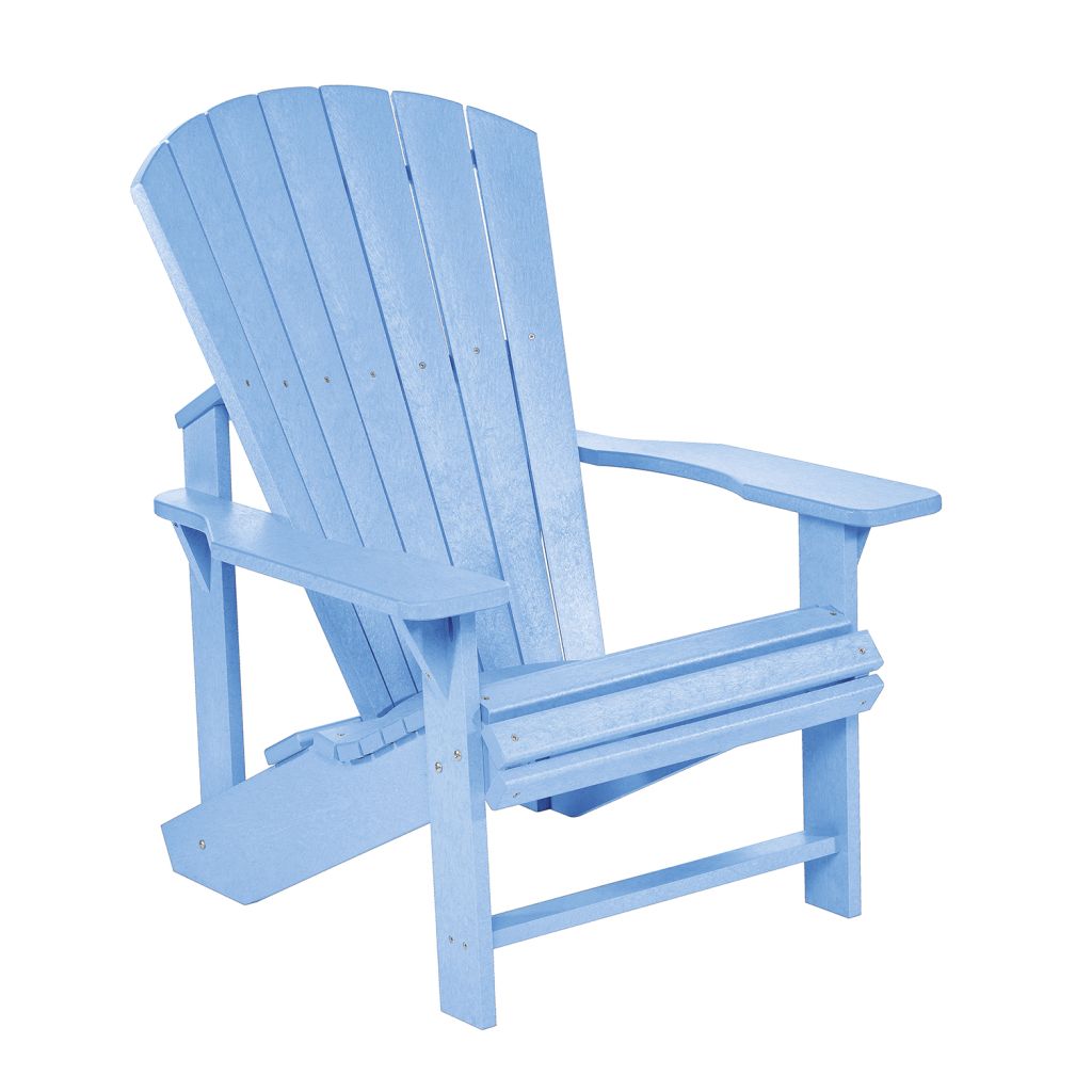 CRP Classic Adirondack