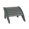 Footstool