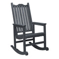 Porch Rocker