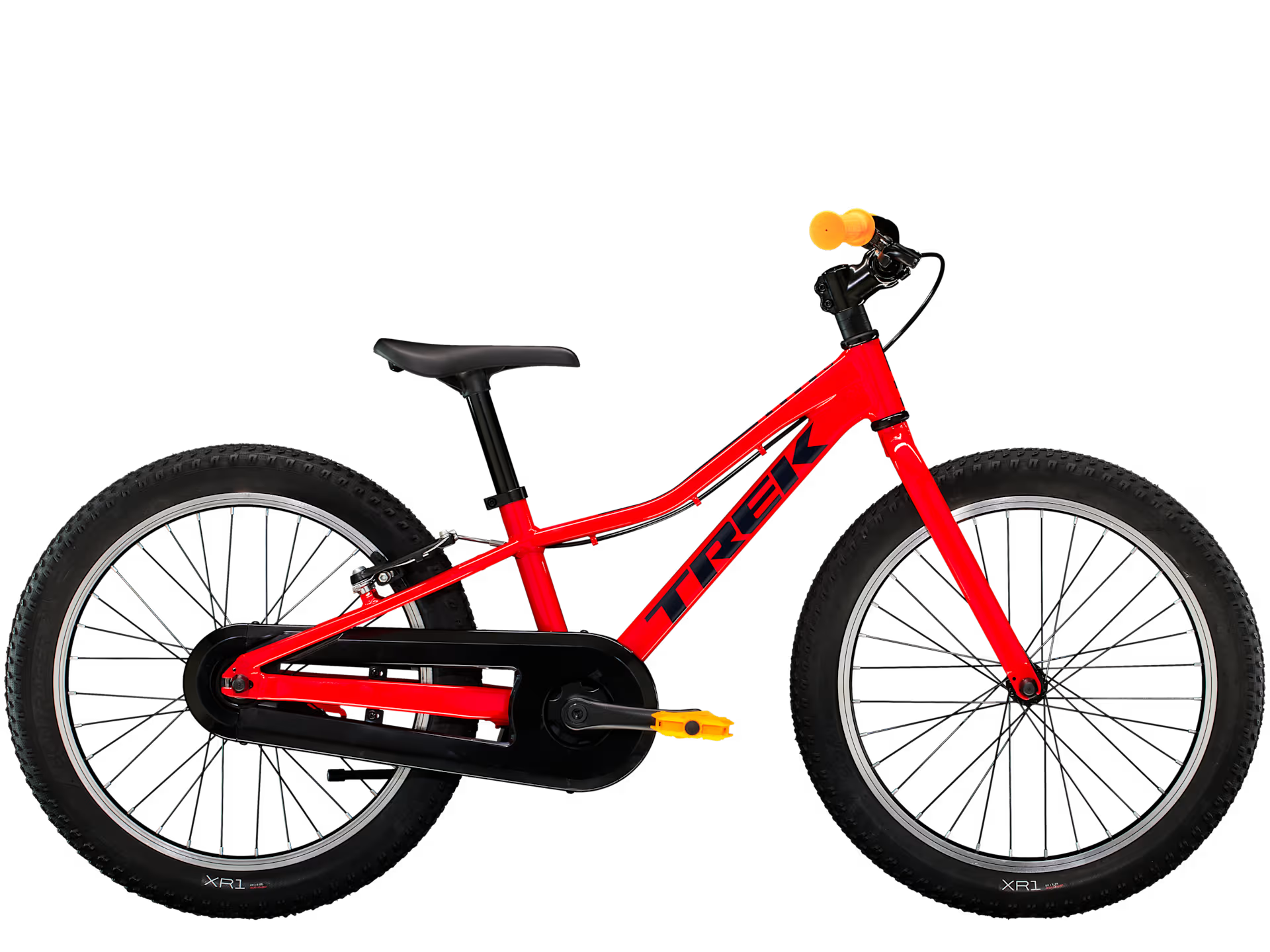 Precaliber 20