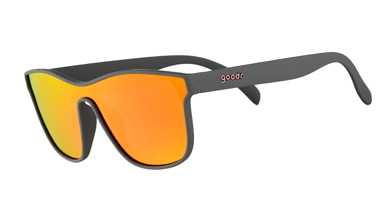 Goodr - VRG