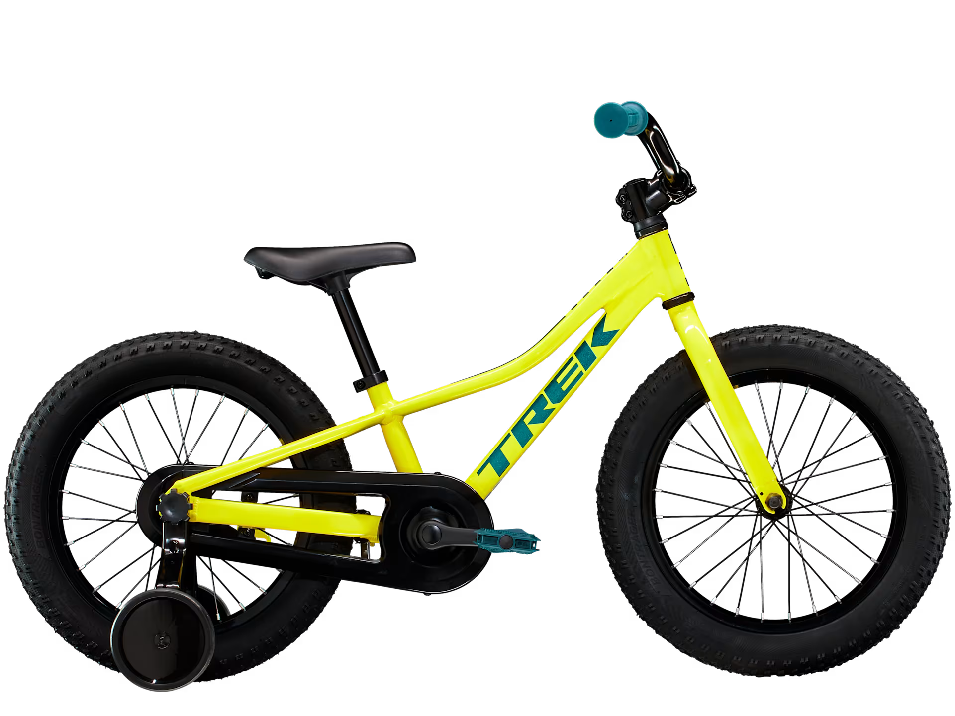 Precaliber 16