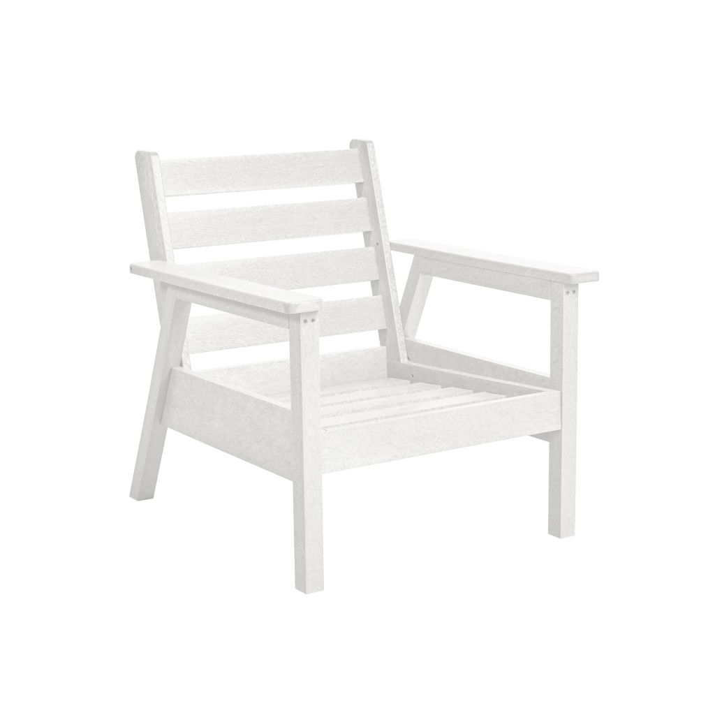 Tofino Arm Chair