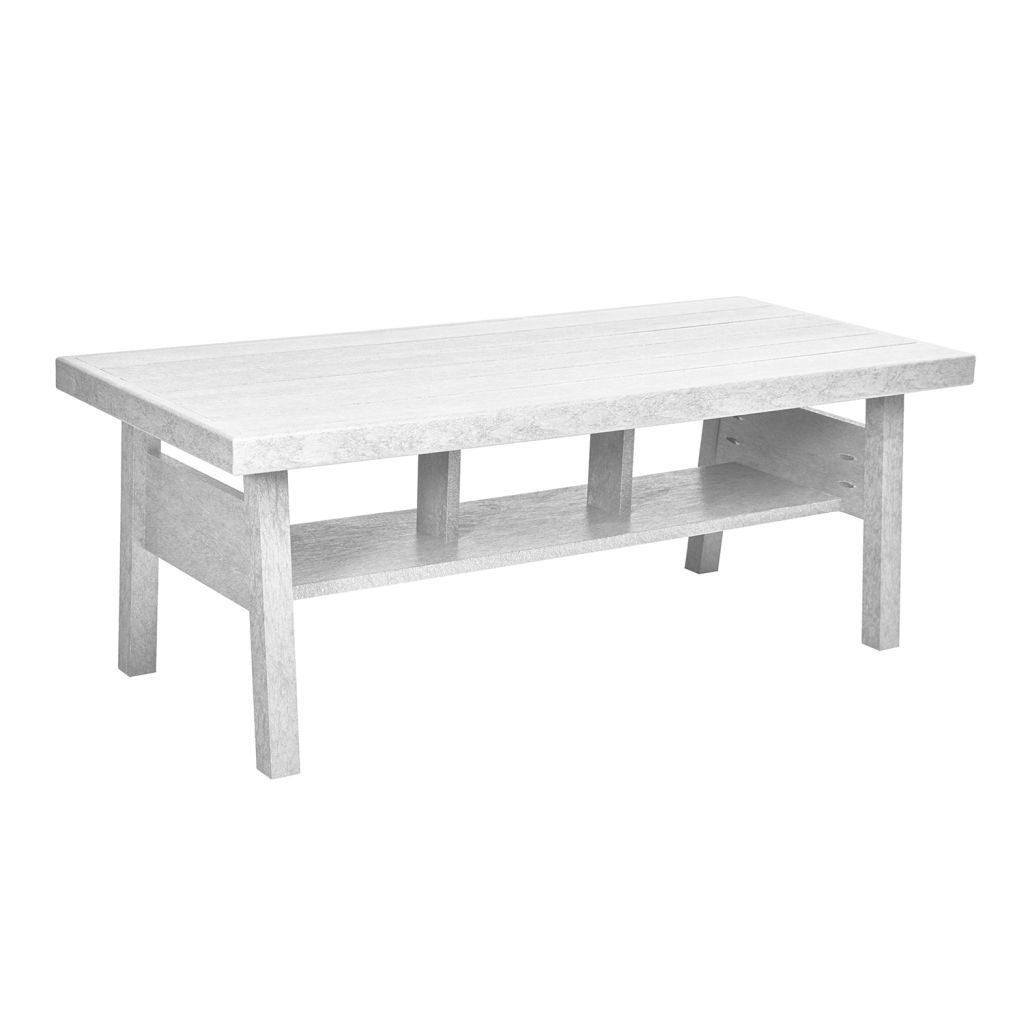 49" Tofino Coffee Table