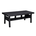 49" Tofino Coffee Table