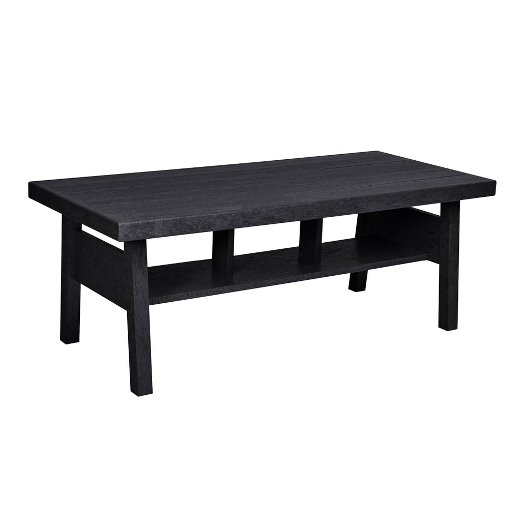 49" Tofino Coffee Table