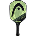 Head Extreme Elite Paddle