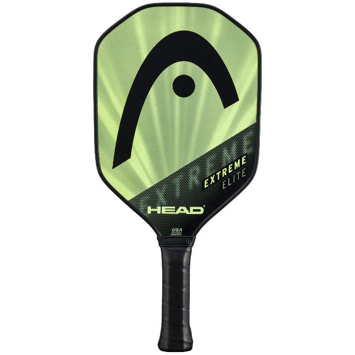 Head Extreme Elite Paddle