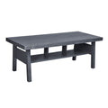 49" Tofino Coffee Table