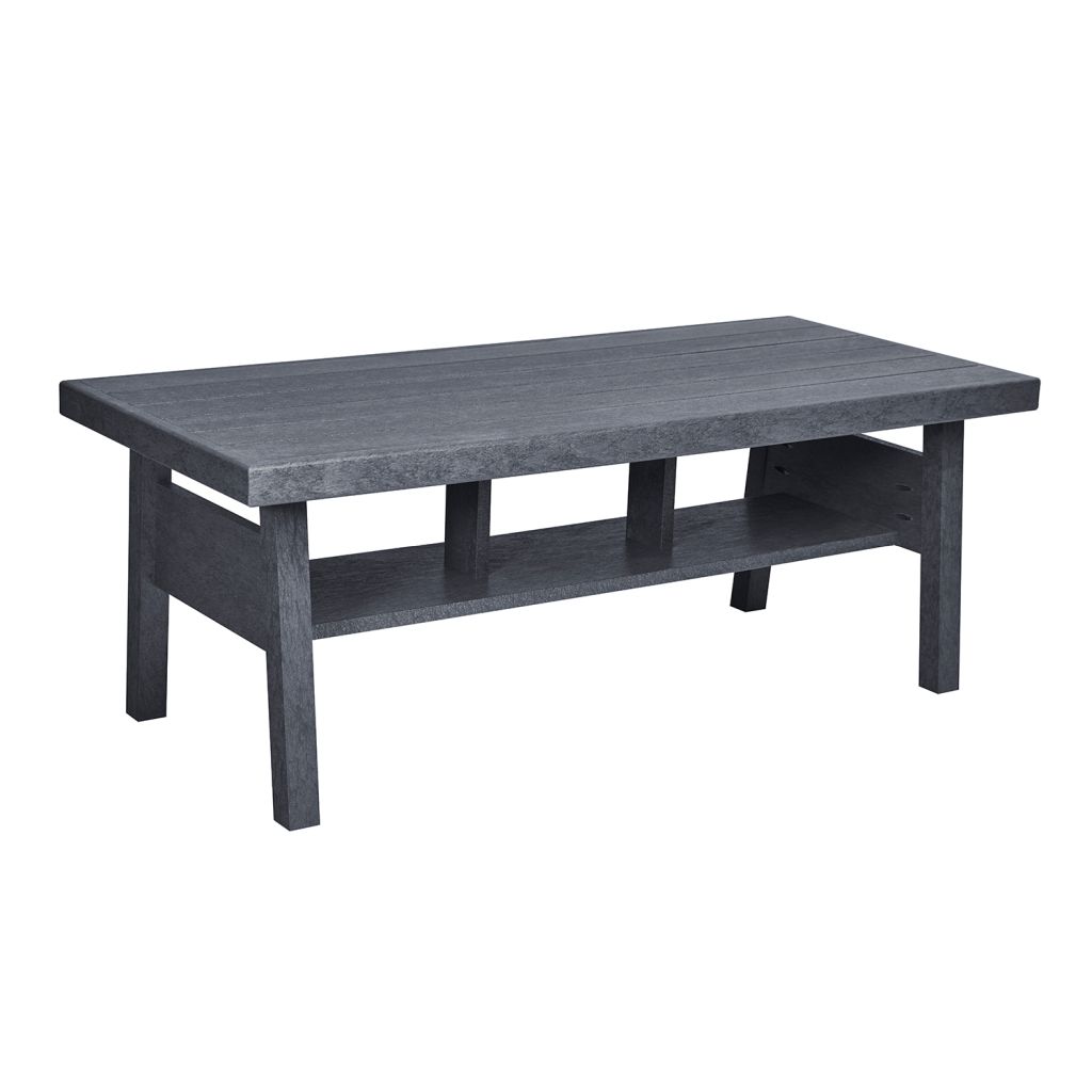 49" Tofino Coffee Table