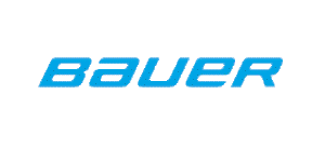Bauer Hockey Logo