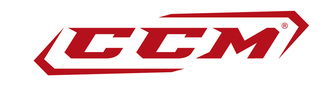 CCM Hockey Logo